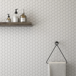 ALL IN 28/31 декоративна стенна мозайка за баня и кухня 