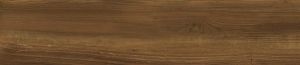 CERRAD GRAPIA MARRONE 17.5x80 дървесен гранитогрес 