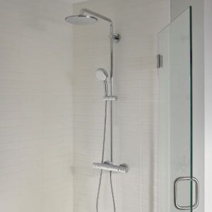 GROHE TEMPESTA COSMOPOLITAN 100 ръчен душ