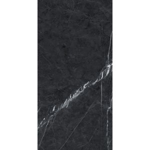 SONCERA CHESTER BLACK 60x120 мраморен гранитогрес 