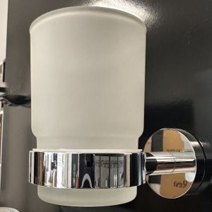 AQUFORM IDEAL [мостра] чаша за баня  